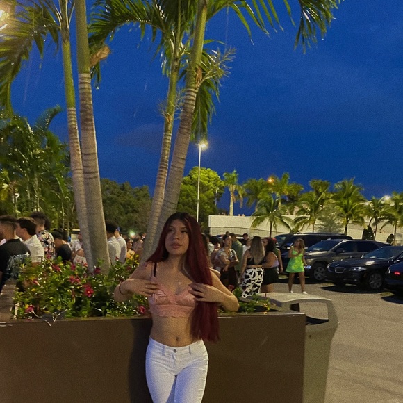 stephanieg364